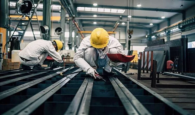 Şenkaya İşyeri İlaçlama